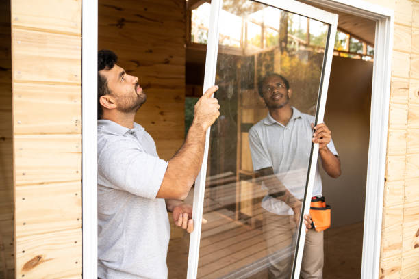  Cape Carteret, NC Insulation Contractor Pros