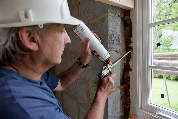 Cape Carteret, NC Insulation Contractor Company